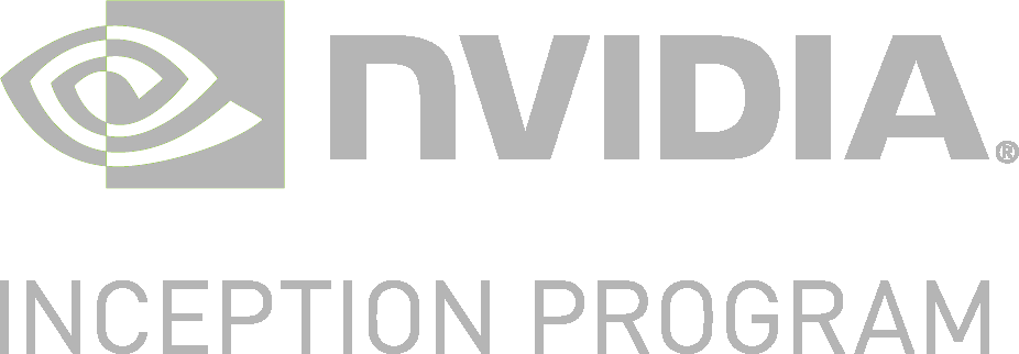 NVIDIA Inception Program